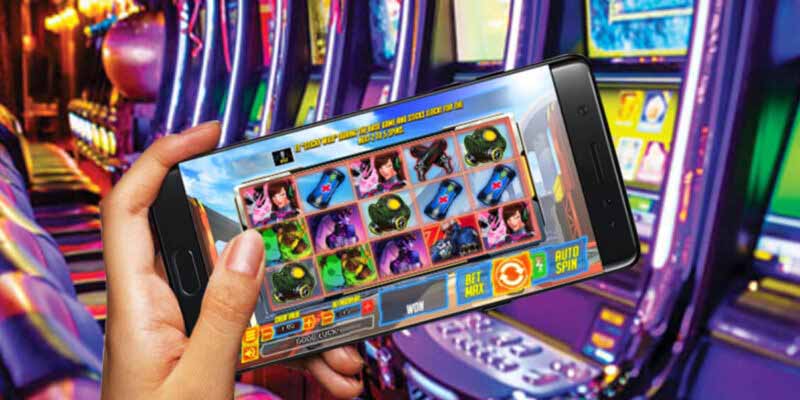 Một số lưu ý sử dụng cách tải game nổ hũ