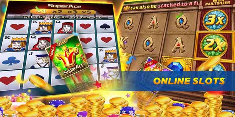 Hướng dẫn cách tải game miễn phí trên điện thoại android và ios