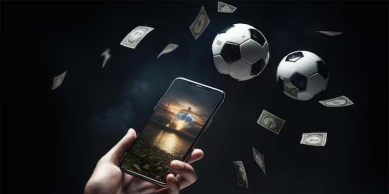 Những điều cần lưu ý về cách tính xiên bóng đá