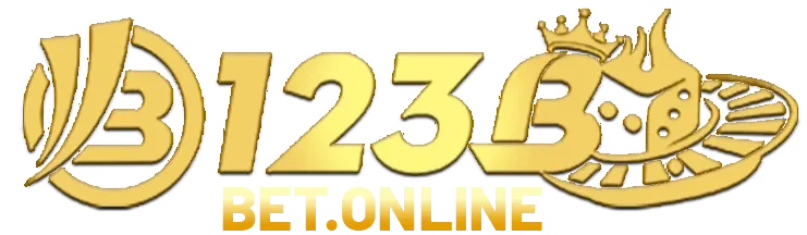 123B
