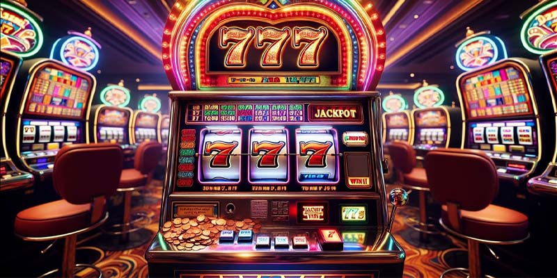Ý nghĩa các thuật ngữ game nổ hũ