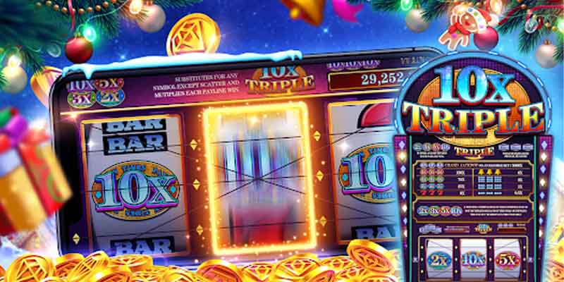 Lý do nên hiểu rõ thuật ngữ game nổ hũ