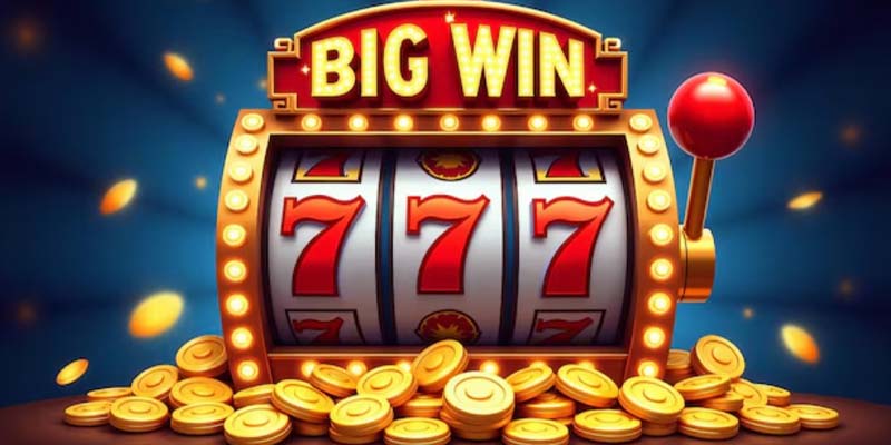 Điểm chung của top 5 game nổ hũ đổi thưởng
