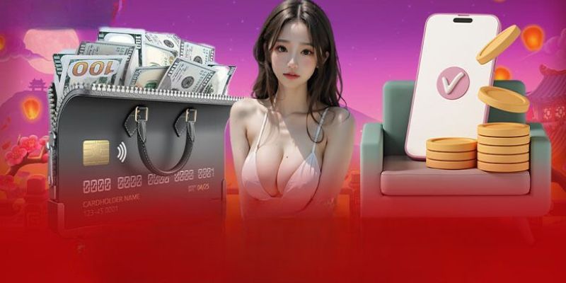 Một số chương trình ưu đãi đặc biệt tại 86Bet