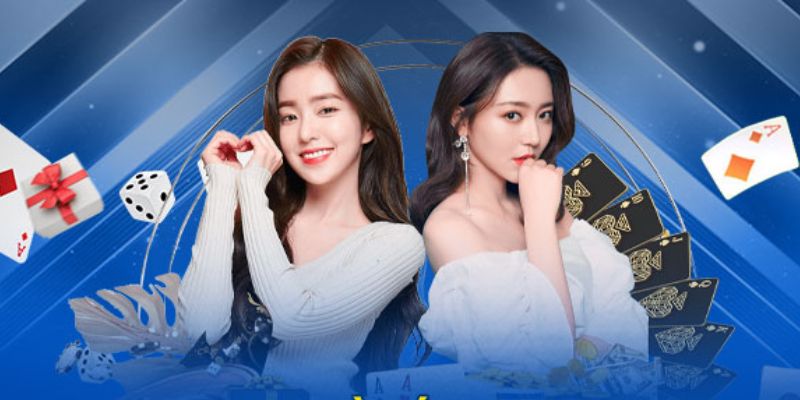 Top 5 sảnh game hấp dẫn nhất tại Vivu88