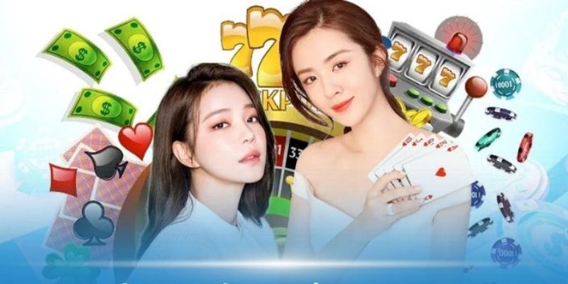 Giải đáp các câu hỏi thường gặp về thương hiệu Vivu88