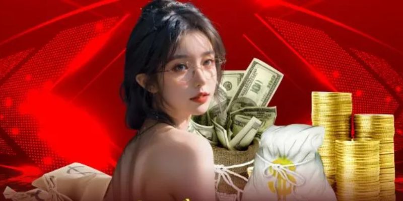 Tổng quan về cổng game đổi thưởng Fo88