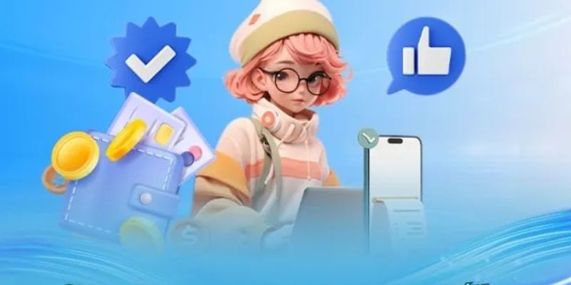 Những điểm nổi bật chỉ có tại cổng game Fo88