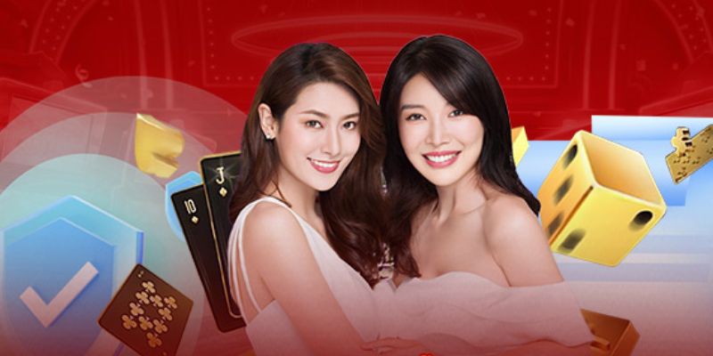 Hướng dẫn chi tiết để tham gia Fo88